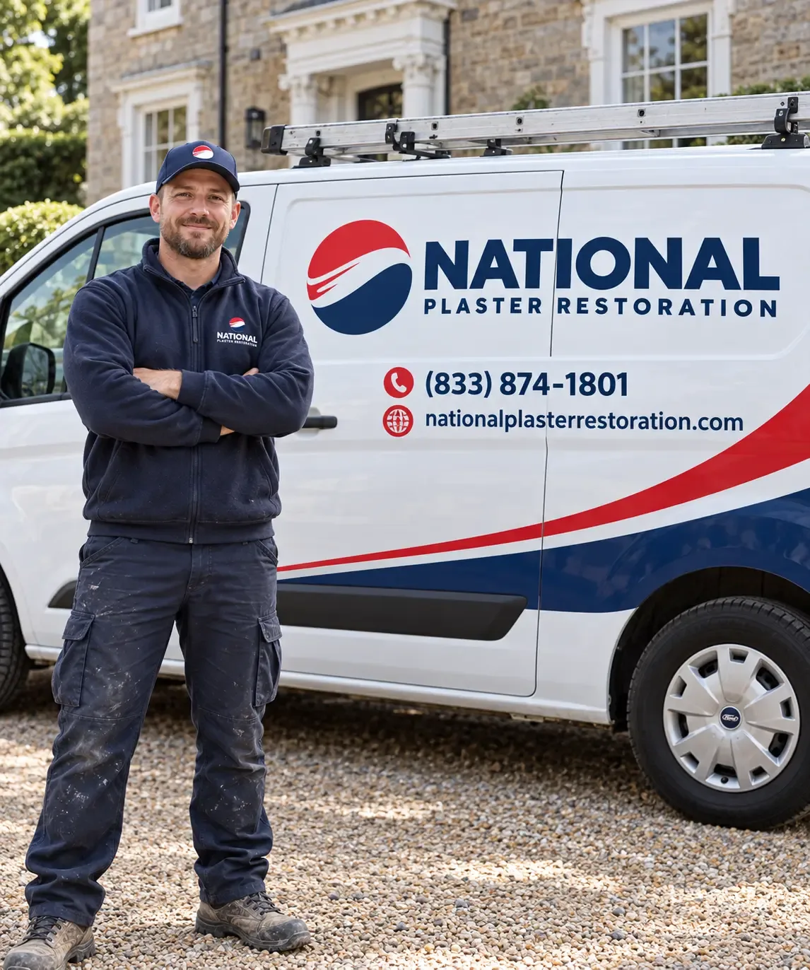 Plaster Repair Basehor, KS FAQs
